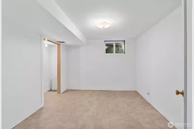 16604 11th Avenue SW, Burien, WA 98166 - Photo 22
