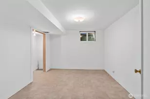 16604 11th Ave SW, Burien, WA 98166 - Photo 22
