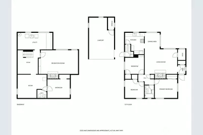 16604 11th Avenue SW, Burien, WA 98166 - Photo 34