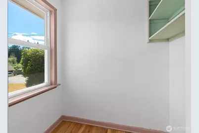 16604 11th Avenue SW, Burien, WA 98166 - Photo 8