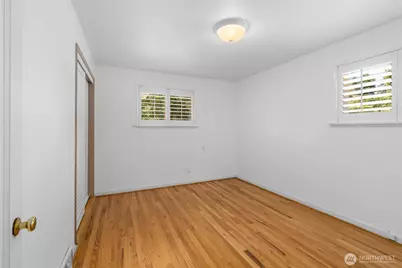 16604 11th Avenue SW, Burien, WA 98166 - Photo 10