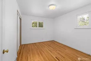 16604 11th Ave SW, Burien, WA 98166 - Photo 10