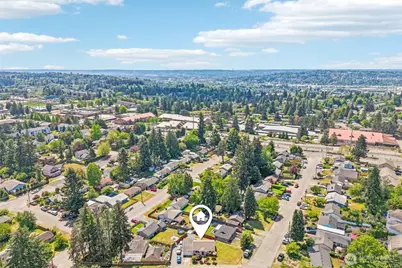 3425 NE 7th Place, Renton, WA 98056 - Photo 32