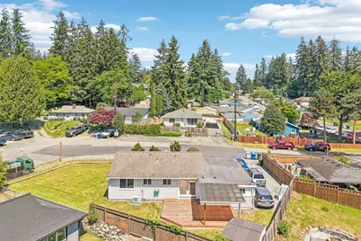 3425 NE 7th Place, Renton, WA 98056 - Photo 28