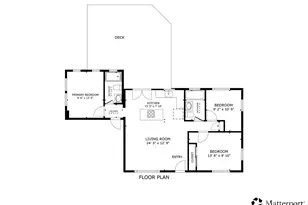 3425 NE 7th Pl, Renton, WA 98056 - Photo 36