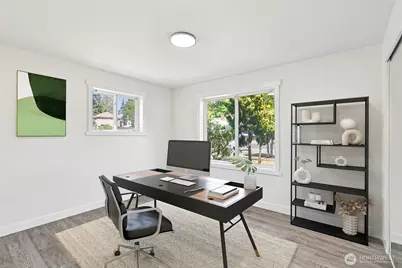 3425 NE 7th Place, Renton, WA 98056 - Photo 16