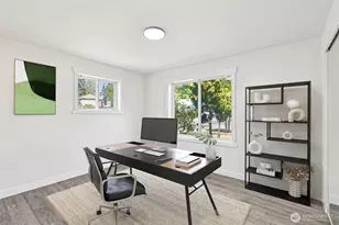 3425 NE 7th Pl, Renton, WA 98056 - Photo 16