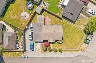 3425 NE 7th Pl, Renton, WA 98056 - Photo 34