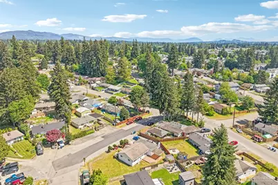 3425 NE 7th Place, Renton, WA 98056 - Photo 30