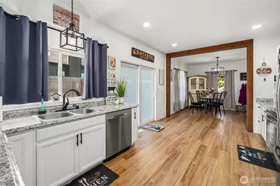 408 S 4th Street, McCleary, WA 98557 - Photo 8