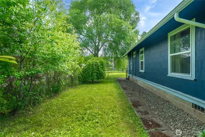 408 S 4th Street, McCleary, WA 98557 - Photo 18