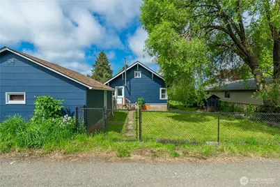 408 S 4th Street, McCleary, WA 98557 - Photo 26