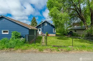 408 S 4th St, McCleary, WA 98557 - Photo 26