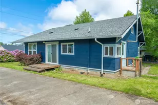 408 S 4th St, McCleary, WA 98557 - Photo 24