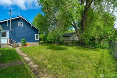 408 S 4th Street, McCleary, WA 98557 - Photo 20