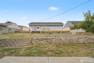 222 Mocliff Road, Ephrata, WA 98823 - Photo 34