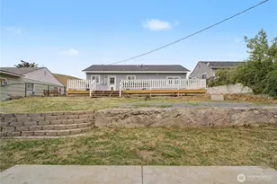 222 Mocliff Rd, Ephrata, WA 98823 - Photo 34