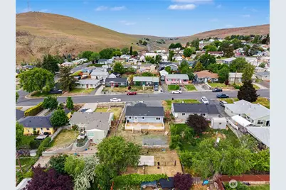 222 Mocliff Road, Ephrata, WA 98823 - Photo 8