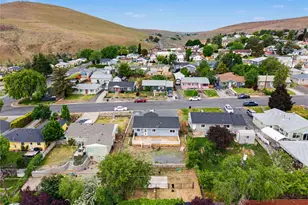 222 Mocliff Rd, Ephrata, WA 98823 - Photo 8