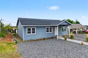 222 Mocliff Rd, Ephrata, WA 98823 - Photo 2
