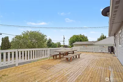 222 Mocliff Road, Ephrata, WA 98823 - Photo 32