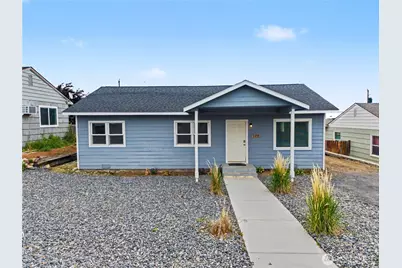 222 Mocliff Road, Ephrata, WA 98823 - Photo 4