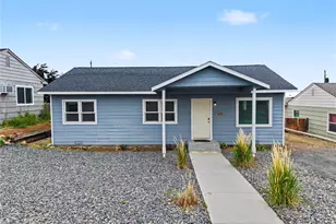222 Mocliff Rd, Ephrata, WA 98823 - Photo 4