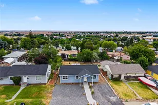 222 Mocliff Rd, Ephrata, WA 98823 - Photo 10