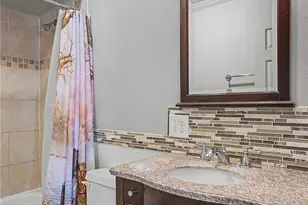 222 Mocliff Rd, Ephrata, WA 98823 - Photo 20
