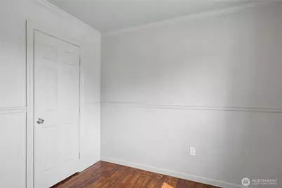 222 Mocliff Road, Ephrata, WA 98823 - Photo 22