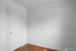 222 Mocliff Rd, Ephrata, WA 98823 - Photo 22