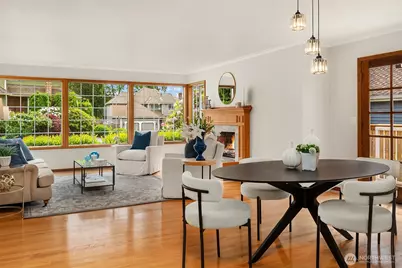 10336 NE 201st Place, Bothell, WA 98011 - Photo 8