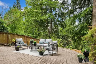 10336 NE 201st Pl, Bothell, WA 98011 - Photo 34