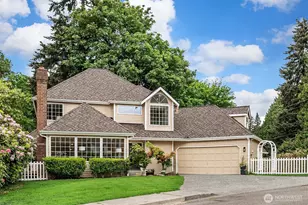 10336 NE 201st Pl, Bothell, WA 98011 - Photo 1