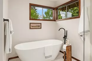 10336 NE 201st Pl, Bothell, WA 98011 - Photo 24
