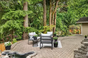 10336 NE 201st Pl, Bothell, WA 98011 - Photo 36