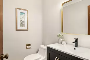 10336 NE 201st Pl, Bothell, WA 98011 - Photo 20