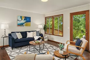 10336 NE 201st Pl, Bothell, WA 98011 - Photo 18