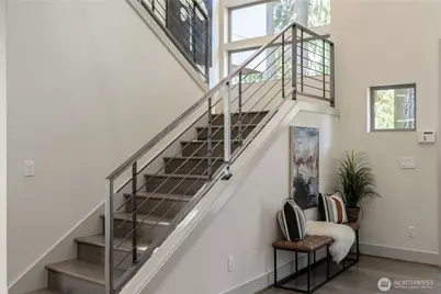 3034 NE 89th Street, Seattle, WA 98115 - Photo 18
