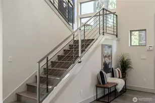 3034 NE 89th, Seattle, WA 98115 - Photo 18