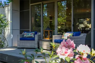 3034 NE 89th, Seattle, WA 98115 - Photo 16