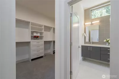 3034 NE 89th Street, Seattle, WA 98115 - Photo 24