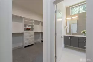 3034 NE 89th, Seattle, WA 98115 - Photo 24