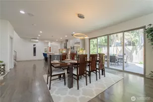 3034 NE 89th, Seattle, WA 98115 - Photo 10