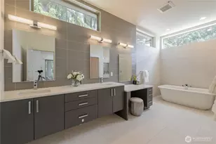 3034 NE 89th, Seattle, WA 98115 - Photo 24
