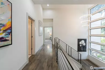 3034 NE 89th Street, Seattle, WA 98115 - Photo 20