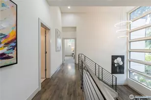 3034 NE 89th, Seattle, WA 98115 - Photo 20