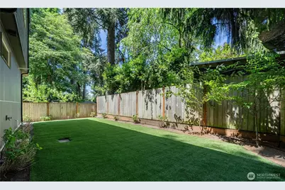 3034 NE 89th Street, Seattle, WA 98115 - Photo 12