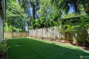 3034 NE 89th, Seattle, WA 98115 - Photo 12