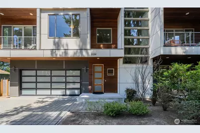 3034 NE 89th Street, Seattle, WA 98115 - Photo 40